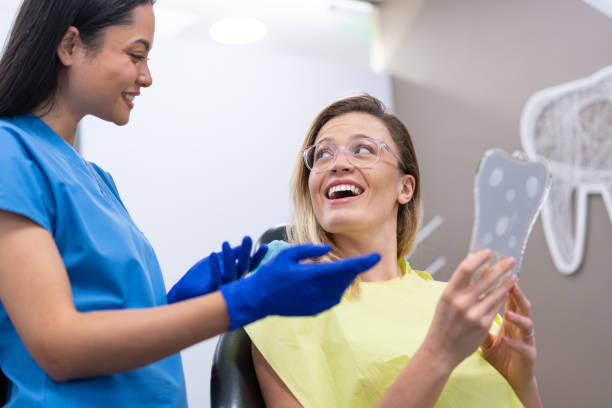 Best Preventive Dentistry  in South Monrovia Island, CA